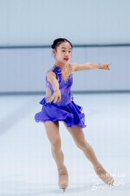 20231111 Ice-1785