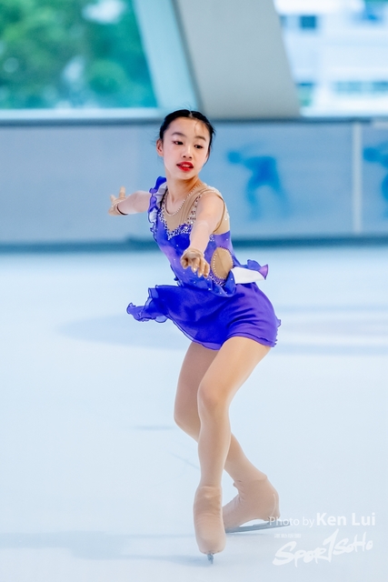 20231111 Ice-1786