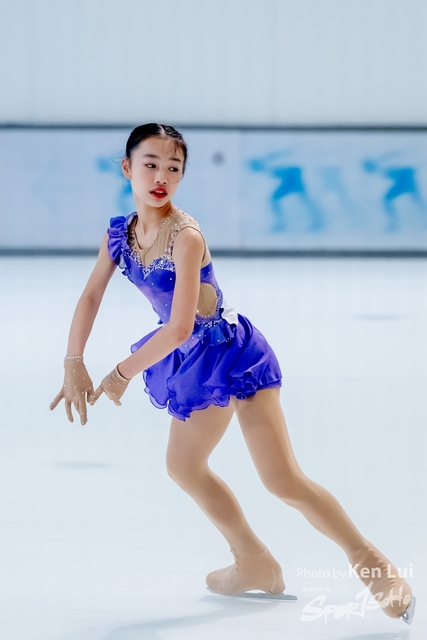 20231111 Ice-1787