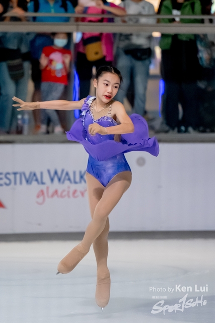 20231111 Ice-1788