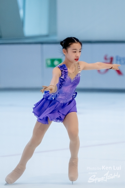 20231111 Ice-1789