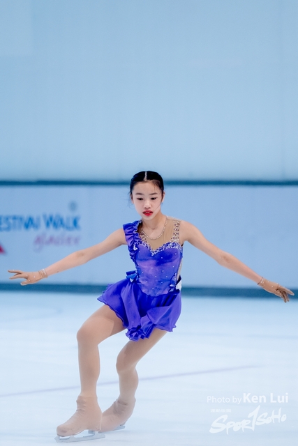 20231111 Ice-1790