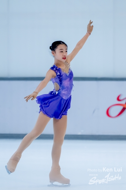 20231111 Ice-1791