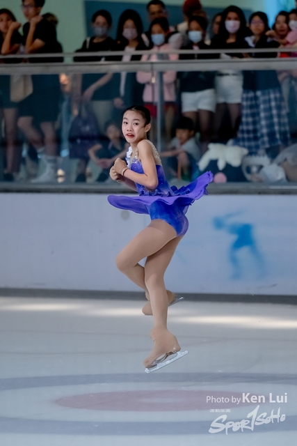 20231111 Ice-1792