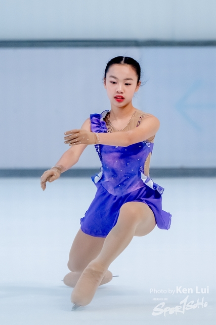 20231111 Ice-1793