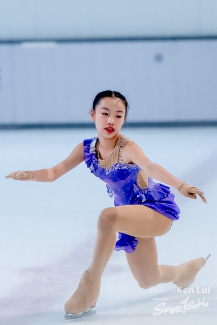 20231111 Ice-1794