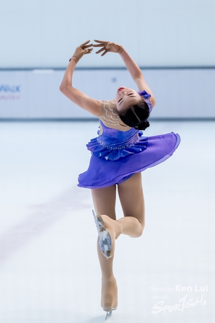 20231111 Ice-1796