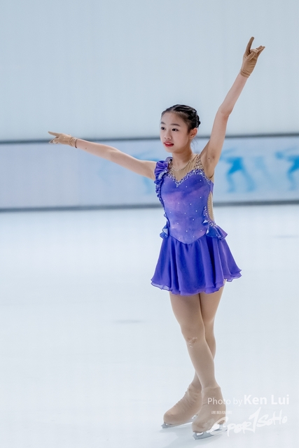 20231111 Ice-1797