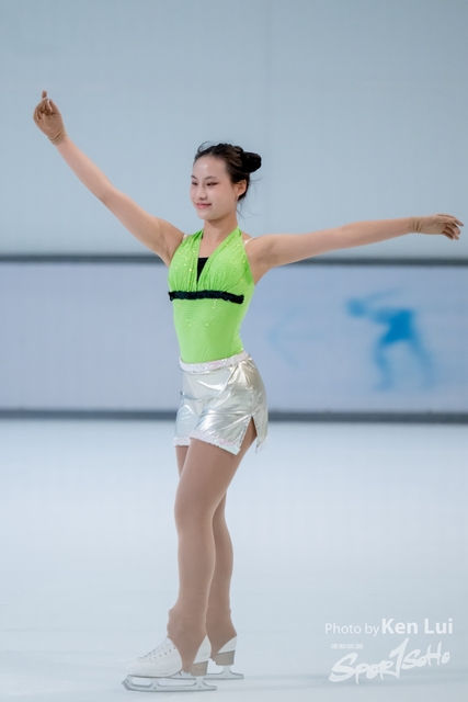 20231111 Ice-1798