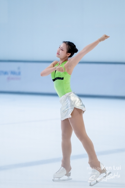 20231111 Ice-1800