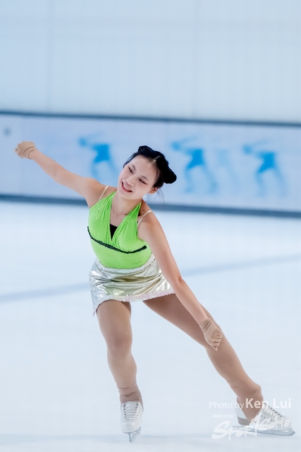 20231111 Ice-1803