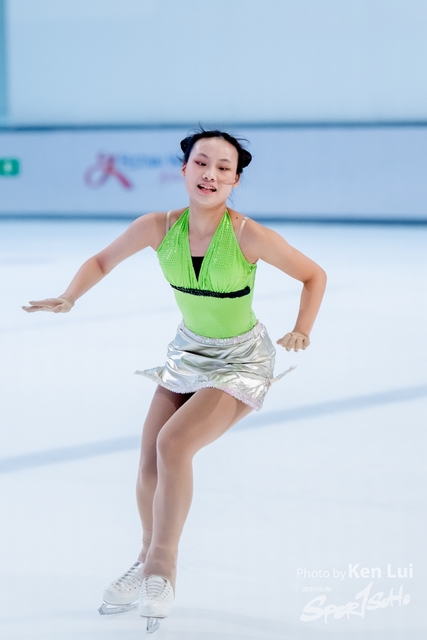 20231111 Ice-1804