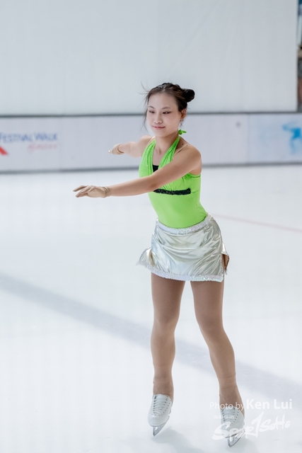 20231111 Ice-1805