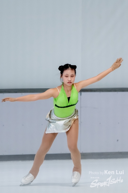 20231111 Ice-1807