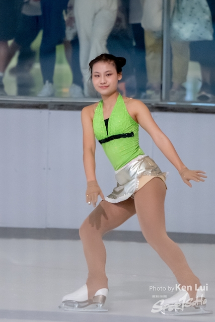 20231111 Ice-1808