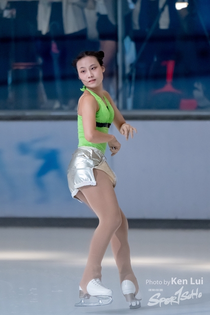 20231111 Ice-1809
