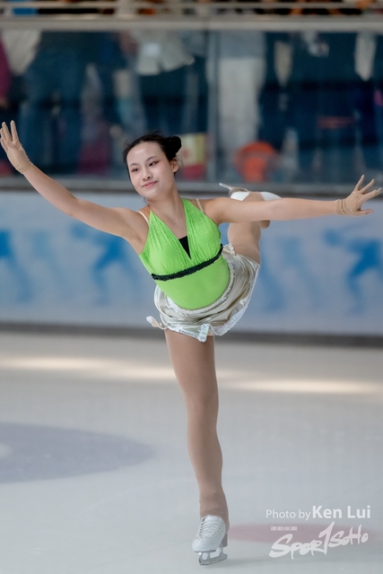 20231111 Ice-1810