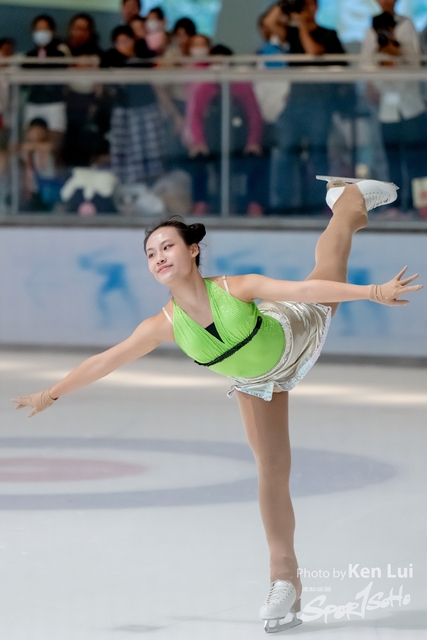 20231111 Ice-1811