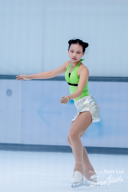20231111 Ice-1813