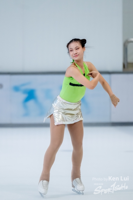 20231111 Ice-1815