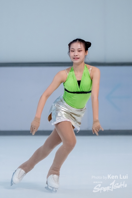 20231111 Ice-1816