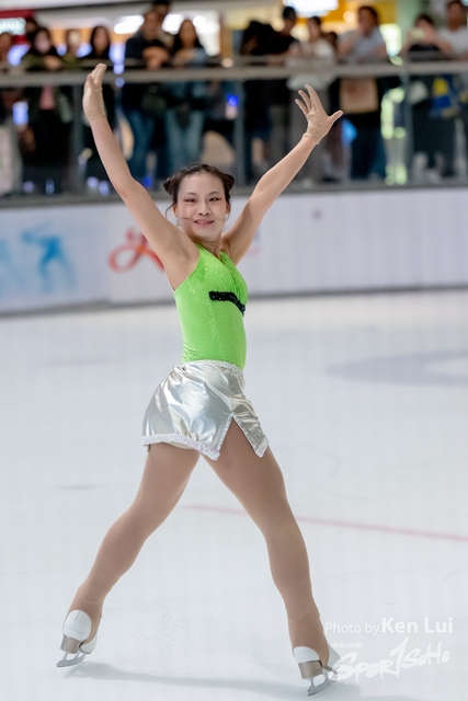 20231111 Ice-1821