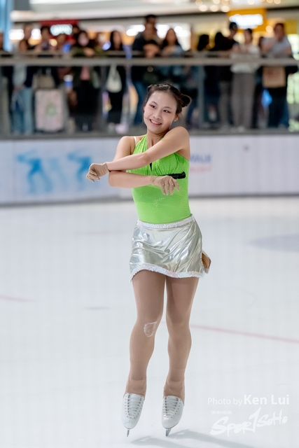 20231111 Ice-1822