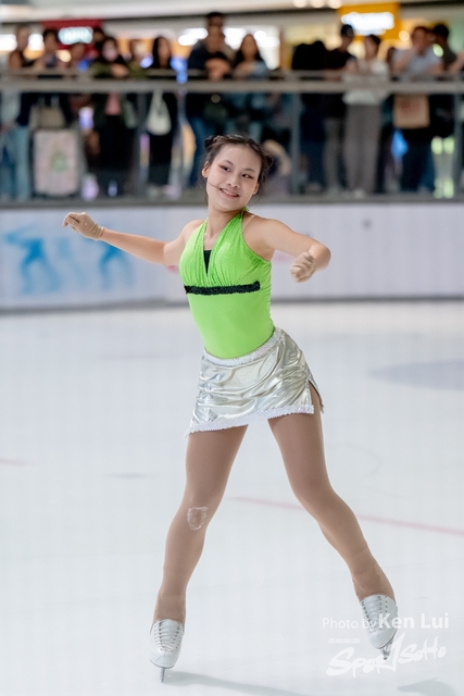 20231111 Ice-1823