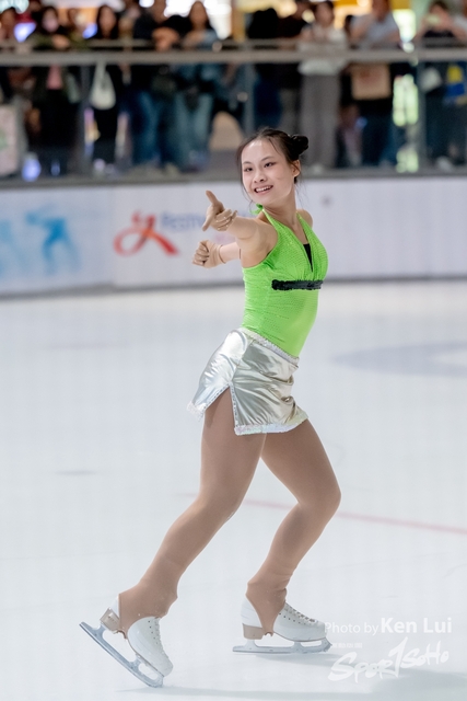 20231111 Ice-1825