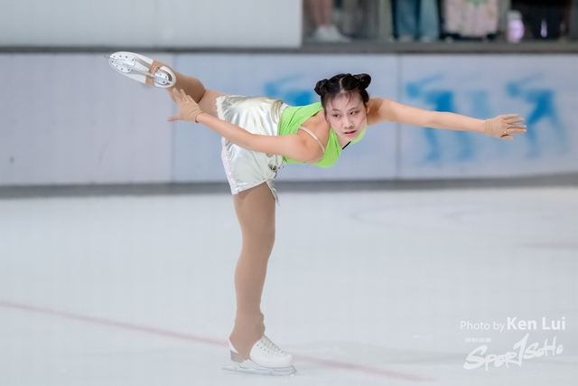 20231111 Ice-1827