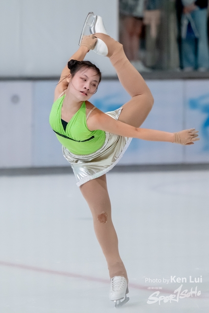 20231111 Ice-1828