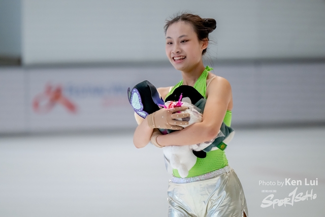 20231111 Ice-1837
