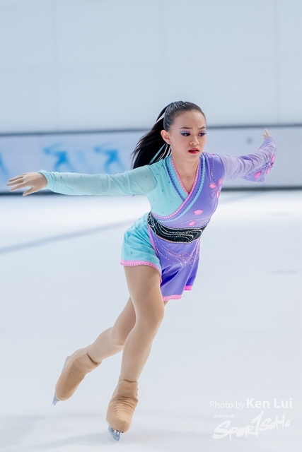20231111 Ice-1841