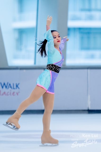 20231111 Ice-1847