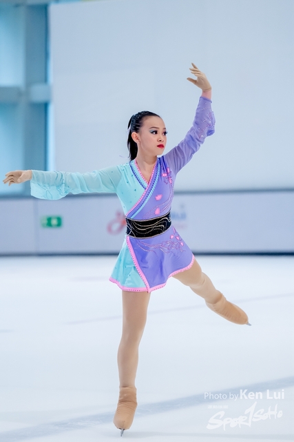 20231111 Ice-1848