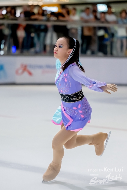 20231111 Ice-1849