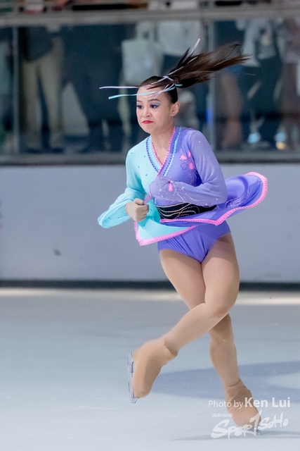 20231111 Ice-1851