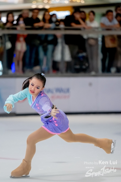20231111 Ice-1853