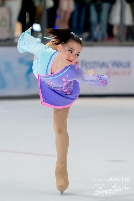 20231111 Ice-1854
