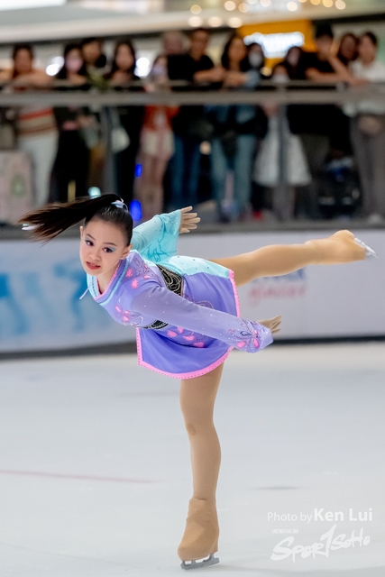 20231111 Ice-1855