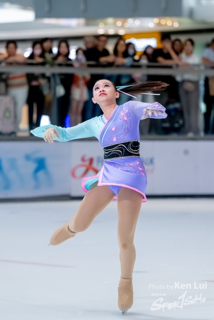 20231111 Ice-1856