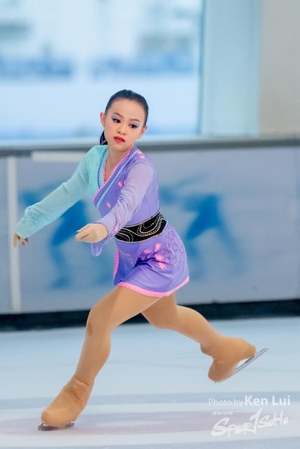 20231111 Ice-1858
