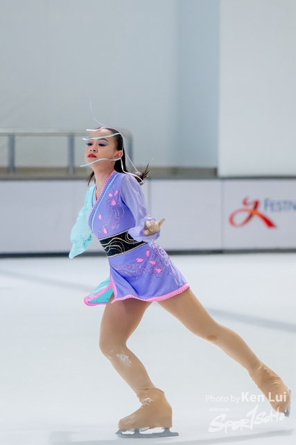 20231111 Ice-1862