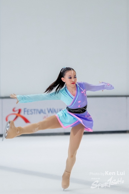 20231111 Ice-1863