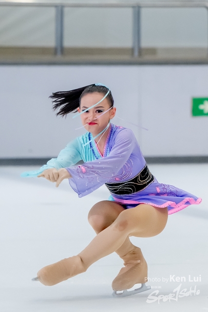 20231111 Ice-1864