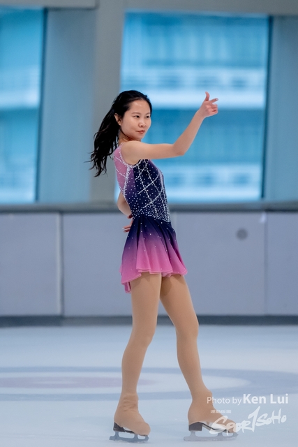 20231111 Ice-1888