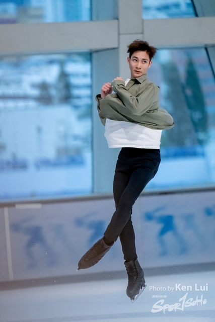 20231111 Ice-1910