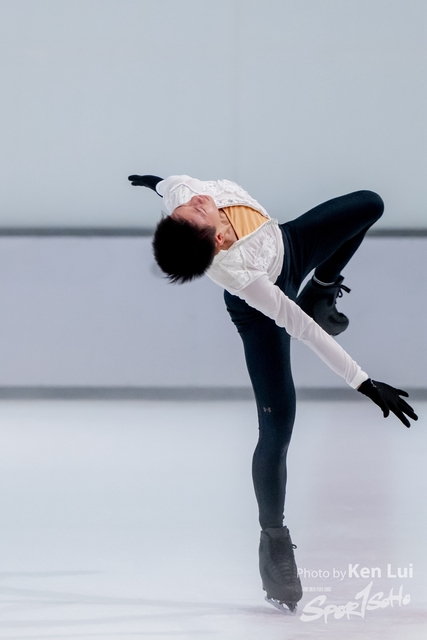 20231111 Ice-1920