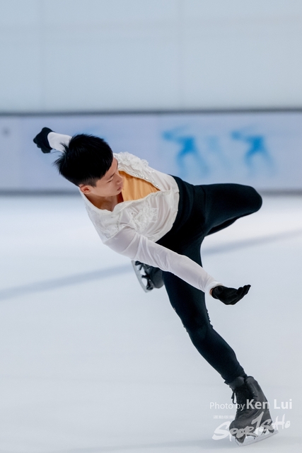 20231111 Ice-1921