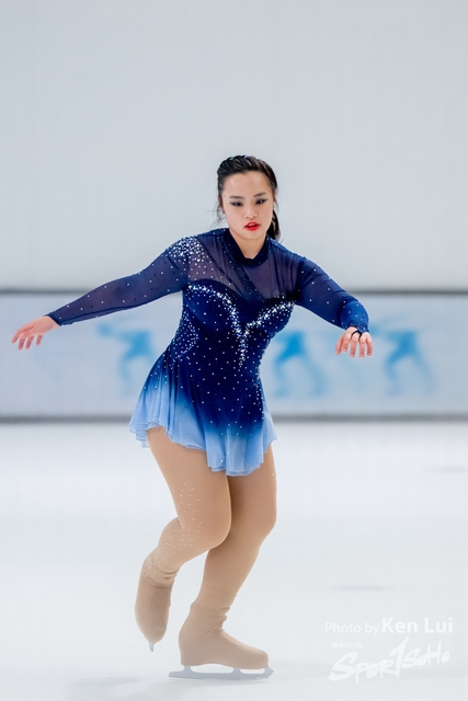 20231111 Ice-1942